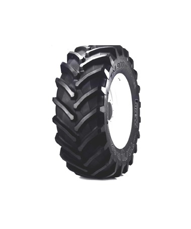 Trelleborg 600/70R-30 TM900158A8