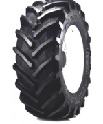 Trelleborg 600/70R-30 TM900158A8