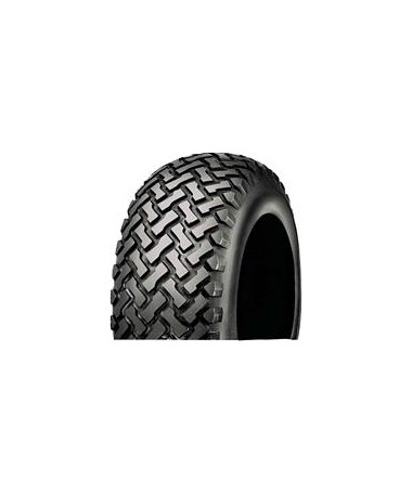 Opona rolnicza 23x8.50-12 TRELLEBORG T539 10PR