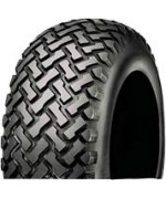 Opona rolnicza 23x8.50-12 TRELLEBORG T539 10PR