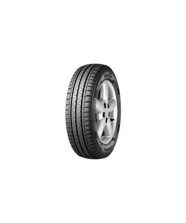 Kleber 195/70R-15C Transpro 104/102R TL