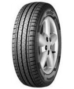 Kleber 195/70R-15C Transpro 104/102R TL