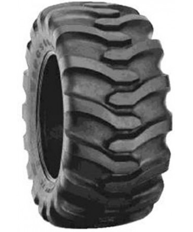 Opona  700/55-34     Firestone Forest 14PR TL - Opona przemysłowa FIRESTONE do lasu