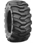 Opona  700/55-34     Firestone Forest 14PR TL - Opona przemysłowa FIRESTONE do lasu