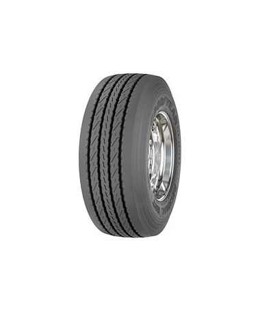 Opona 385/65R-22.5  Goodyear RHT  II 160K158L TL