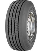 Opona 385/65R-22.5  Goodyear RHT  II 160K158L TL