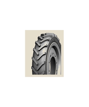 Voltyre Tyrex Agro 9.5-32 DN-104 8PR 117A6 TT kpl