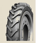 Voltyre Tyrex Agro 9.5-32 DN-104 8PR 117A6 TT kpl