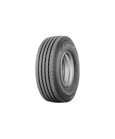 Opona 385/65R-22.5  Kormoran T