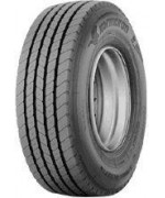 Opona 385/65R-22.5  Kormoran T