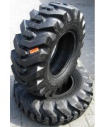 Firestone 400/70-20 STL 144A - Firestone 400/70-20 STL 144A