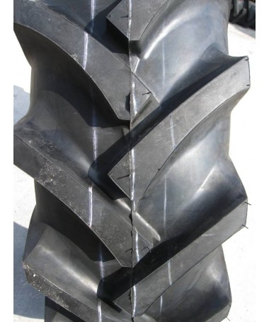 Opona 15.5-38 Ozka KNK50 10PR TT