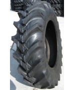 Opona 15.5-38 Ozka KNK50 10PR TT