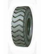 JE Tyre 23.5-25 JE Tyre 186A2