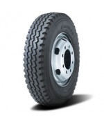 Aeolus 315/80R-22.5 HN 08 154/150L