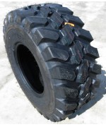 Firestone 16.0/70R-18 Dura-UT 141B