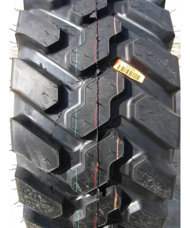 Firestone 365/80R-20 DURA-UT 141B 153A2