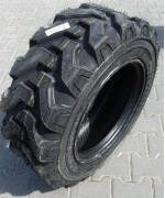 Opona 12-16.5 (305/70-16.5) Firestone DURAFORCE HD TL - Firestone DURAFORCE HD 12-16.5 (305/70-16.5)
- bardzo szerokie żebra bieżnika dla wydłużenia żywotności
- bardzo mocny bieżnik zapewnia wytrzymałość i odporność na przebicia
- zastosowano grubsze warstwy płucien