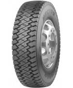 Opona 275/70R-22.5  Matador DR-1 TL