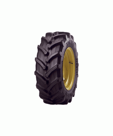 Opona rolnicza Trelleborg TM700 620/70R42 TL