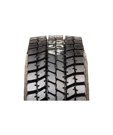 Firestone FD 600 315/70R22.5