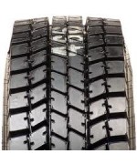 Firestone FD 600 315/70R22.5