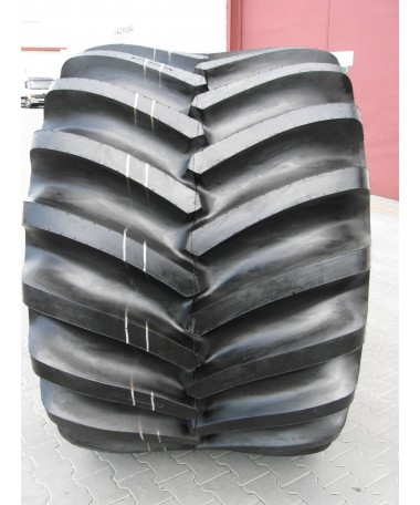 Firestone 1050/50-32 FLT23DT 16PR