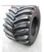 Firestone 1050/50-32 FLT23DT 16PR