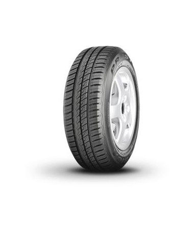 Dębica 185/60R14 Presto 82H TL