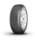 Dębica 185/60R14 Presto 82H TL