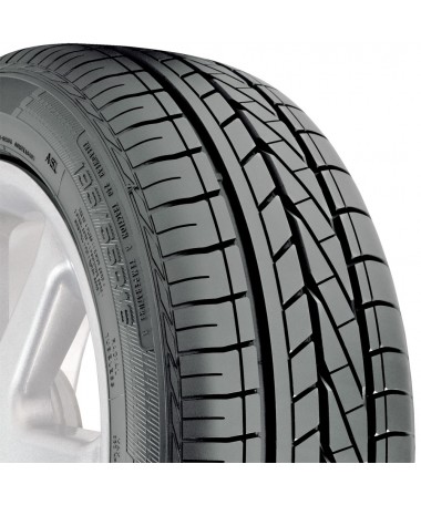 Goodyear 195/65R15 Excellance 91H TL