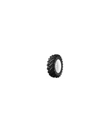 Opona  420/70R24     Firestone R1070 TL