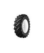 Opona  420/70R24     Firestone R1070 TL