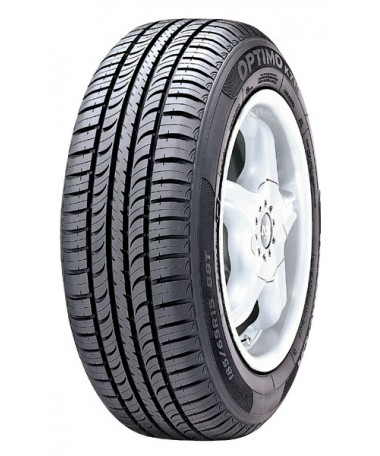 Hankook Optimo