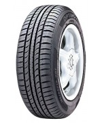 Hankook Optimo