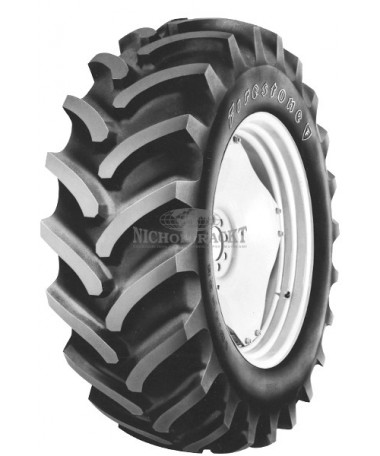 Opona  16.9R-38      Firestone R1085 TL(420/85R38)