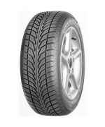 Sava 195/60R-15 Intensa 88H TL