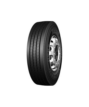 Opona 385/65R-22.5  Continental HSR2 160K TL