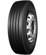 Opona 385/65R-22.5  Continental HSR2 160K TL