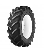 Firestone 480/70R30 Perf70 XL 147D/144E TL