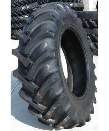 Seha KNK50 14PR TT
