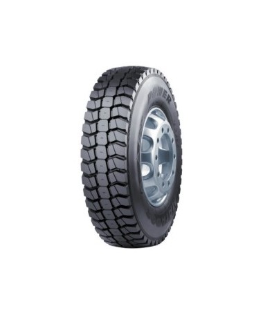 Opona 315/80R-22.5  Matador DM1