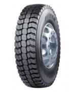 Opona 315/80R-22.5  Matador DM1