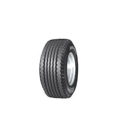 Bridgestone 385/65R-22.5 R164 160K