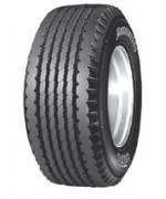 Bridgestone 385/65R-22.5 R164 160K