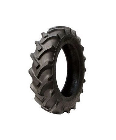 Speedways 11.2-28 Grip King 8PR TT