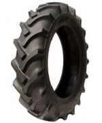 Speedways 11.2-28 Grip King 8PR TT