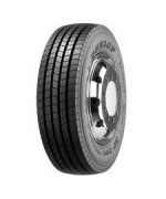 Dunlop 385/55R22.5 SP344 160K/158L TL