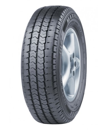 Matador 205/70R15c MPS320 106/104R TL