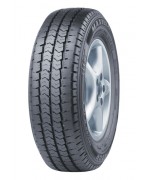 Matador 205/70R15c MPS320 106/104R TL